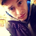 Знакомства: Дмитрий, 36 лет, Ногинск