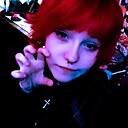 Знакомства: Лера, 22 года, Талдыкорган