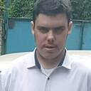 Знакомства: Дима, 18 лет, Гуково