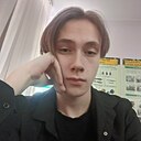 Знакомства: Илья, 18 лет, Игрим