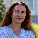 Знакомства: Дарина, 58 лет, Котельниково