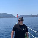 Знакомства: Ангелина, 25 лет, Минск