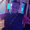 Знакомства: Алексей, 36 лет, Молодечно