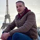 Знакомства: Александр, 33 года, Москва