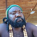 Знакомства: Кыстян, 43 года, Ейск