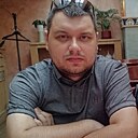 Знакомства: Олег, 26 лет, Алушта