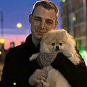 Знакомства: Максим, 24 года, Череповец