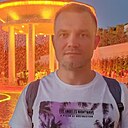 Знакомства: Дмитрий, 32 года, Дудинка