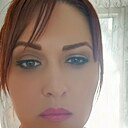 Знакомства: Алина, 35 лет, Каневская