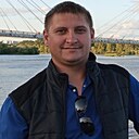 Знакомства: Александр, 35 лет, Тулун