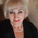 Знакомства: Валентина, 57 лет, Кировск