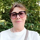 Знакомства: Галина, 59 лет, Химки