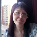 Знакомства: Лариса, 51 год, Барнаул
