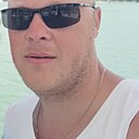 Знакомства: Димон, 36 лет, Иваново