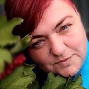 Знакомства: Людмила, 48 лет, Николаев