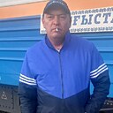 Знакомства: Вадим, 42 года, Актау