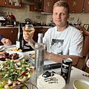 Знакомства: Антон, 33 года, Тамбов