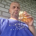 Знакомства: Sl, 39 лет, Северодонецк