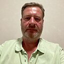 Знакомства: Андрей, 53 года, Новый Уренгой