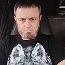 Знакомства: Самат Албутов, 53 года, Кант