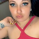 Знакомства: Sanita, 30 лет, Резекне