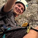 Знакомства: Никита, 21 год, Сафоново