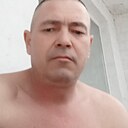 Знакомства: Ден, 41 год, Абдулино