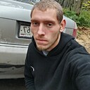 Знакомства: Евгений, 26 лет, Быхов