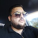 Знакомства: Дмитрий, 26 лет, Армавир