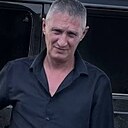 Знакомства: Александр, 41 год, Нижний Тагил