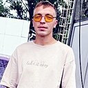 Знакомства: Dimas, 32 года, Ереван