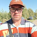 Знакомства: Руслан, 45 лет, Кингисепп