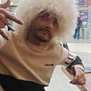 Знакомства: Сергей, 41 год, Братск