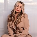 Знакомства: Аня, 40 лет, Пермь