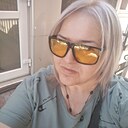 Знакомства: Светлана, 47 лет, Сочи