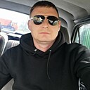 Знакомства: Андрей, 40 лет, Майский