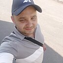 Знакомства: Дмитрий, 32 года, Торез