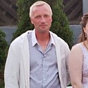 Знакомства: Алексей, 44 года, Борисов