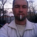 Знакомства: Олег, 49 лет, Мончегорск