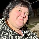 Знакомства: Анюта, 42 года, Ленинградская