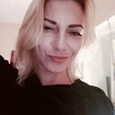 Знакомства: Евгения, 37 лет, Кропивницкий