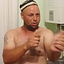 Знакомства: Игорь, 38 лет, Симферополь