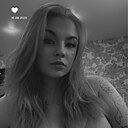 Знакомства: Святослава, 22 года, Псков