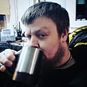 Знакомства: Krugen Valer, 39 лет, Магадан