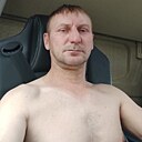 Знакомства: Алексей, 48 лет, Камень-на-Оби