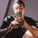 Знакомства: Даня, 24 года, Туймазы