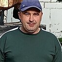 Знакомства: Фярит, 43 года, Иваново