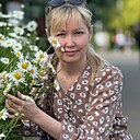 Знакомства: Лиля, 47 лет, Набережные Челны