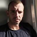 Знакомства: Алексей, 36 лет, Невинномысск