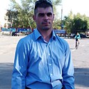 Знакомства: Максим, 40 лет, Аксу